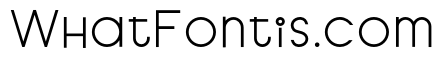 PN Metronome