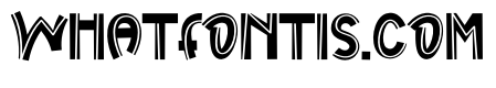 Crafter Early
