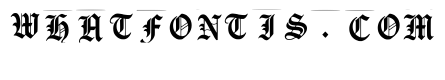 Cract Regular