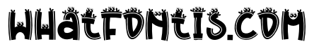 Crabs
