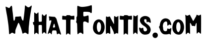 Cowboy_Logo_Font