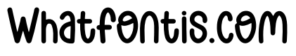 Cowboy Humble