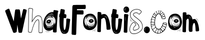 PN Cowberry Scary Condensed