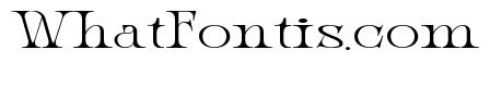 COVERCES