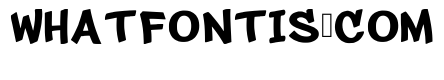 Court Regular