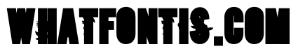 Country Notes CF