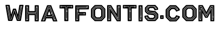 Couep Regular