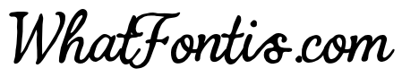 Costa Brisa Script