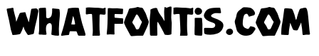 Costa Brisa Sans