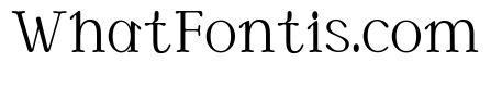 Cortexo