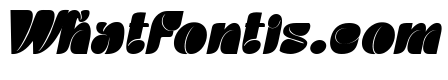 Corpale Italic