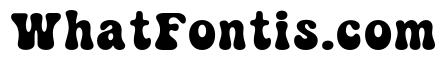 Cornery Regular