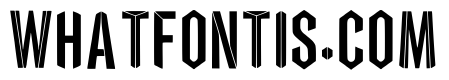 Corne Regular