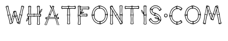 Cormorant Regular