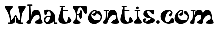 Corenesia Bold