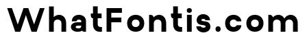 Core Motion Regular