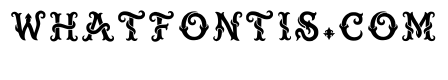 Corac Regular