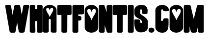 ZP Copacetic Love