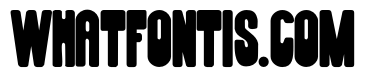 ZP Copacetic Condensed