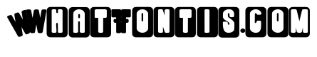 ZP Copacetic Cards