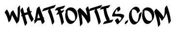 Cooling Period