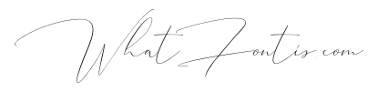 Contract Sign