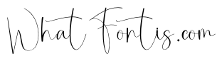 Contage Signature