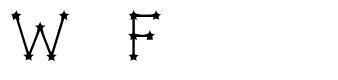 Constella Regular