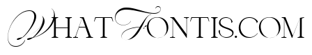 Constane Garden Regular