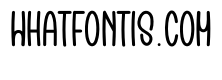 Constane Book