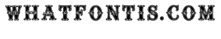 Constance Regular
