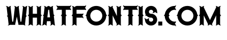 Conrod