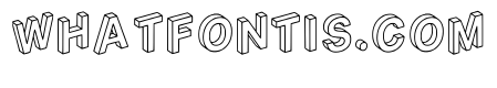 Conop Regular