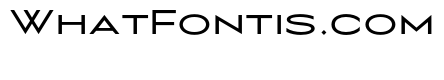 Connoire Regular