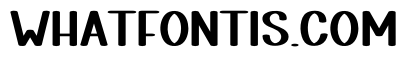 Condensia