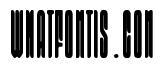 Condesned Sans Collection - Skewrom Condensed