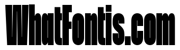 Condesned Sans Collection - Mawn Condensed
