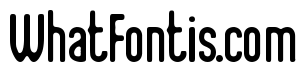 Condesned Sans Collection - Formare Condensed