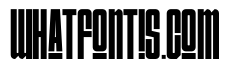 Condensans Regular