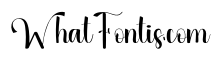 Comitment