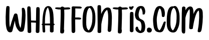 PG Comics