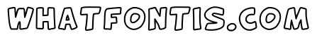 Comica Heroes Regular