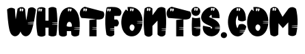 Comic Tiger