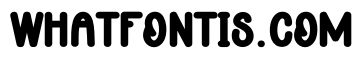 Comic Simple