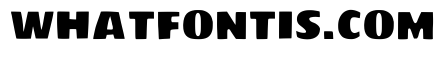 Comic Seven Regular