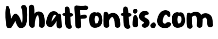 PG Comic Schools