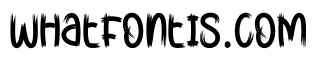 Comic Nightmare