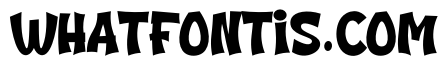 Comic Jam