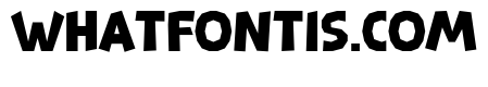 Comic Furore Regular