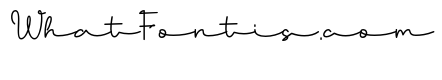 Combine Mantira Script Regular